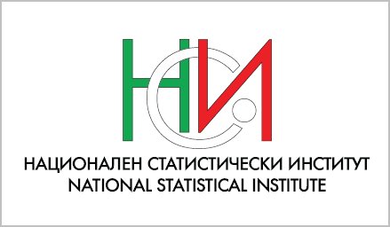 Национален статистически институт